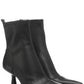 Michael Michael Kors Clara Heeled Ankle Boots
