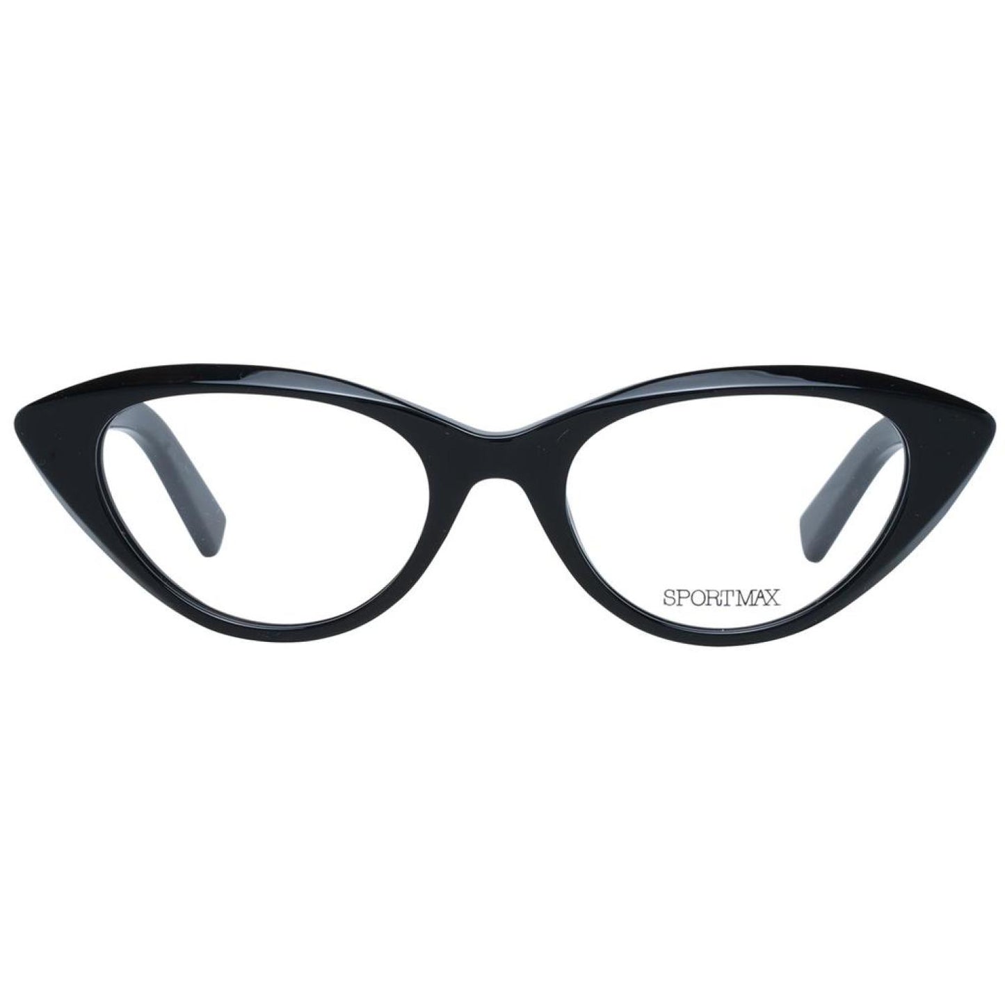 ortmax  Women Optical Women's Frames