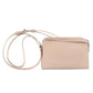 Furla 1927 Mini Crossbody Bag