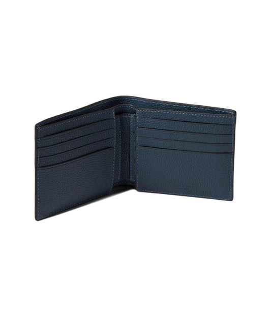 3-in-1 Wallet