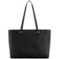 Jewel Elite Large Tote, Created for Macy's