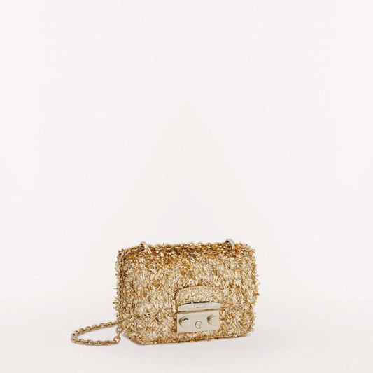 Furla Metropolis