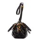 Half tote