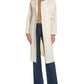Max Mara Studio Enrico Wool & Cashmere-Blend Coat