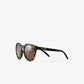 Marco Sunglasses