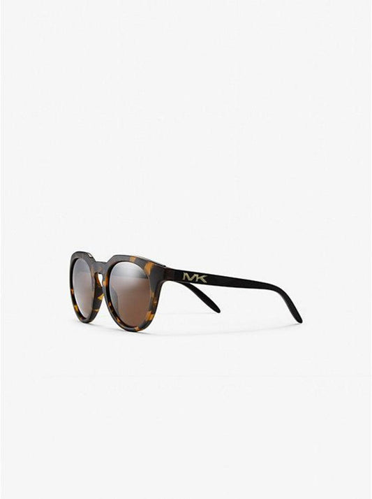 Marco Sunglasses