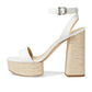 Ashton Platform