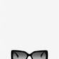 Corfu Sunglasses