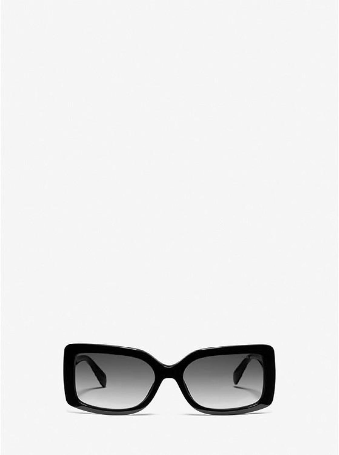 Corfu Sunglasses