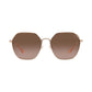 Women's Sunglasses, HC7132 58