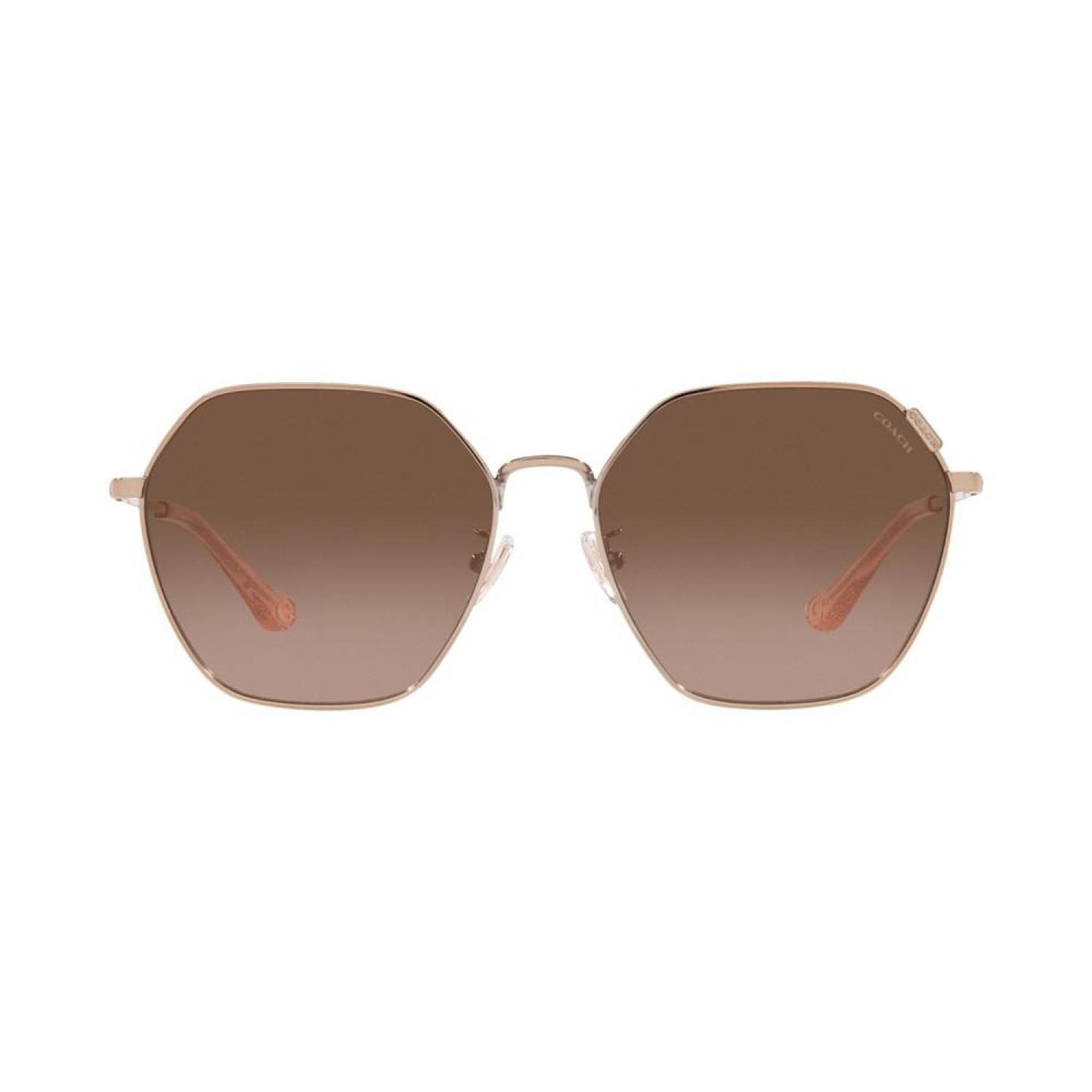 Women's Sunglasses, HC7132 58