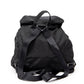 Large Drawstring Backpack
