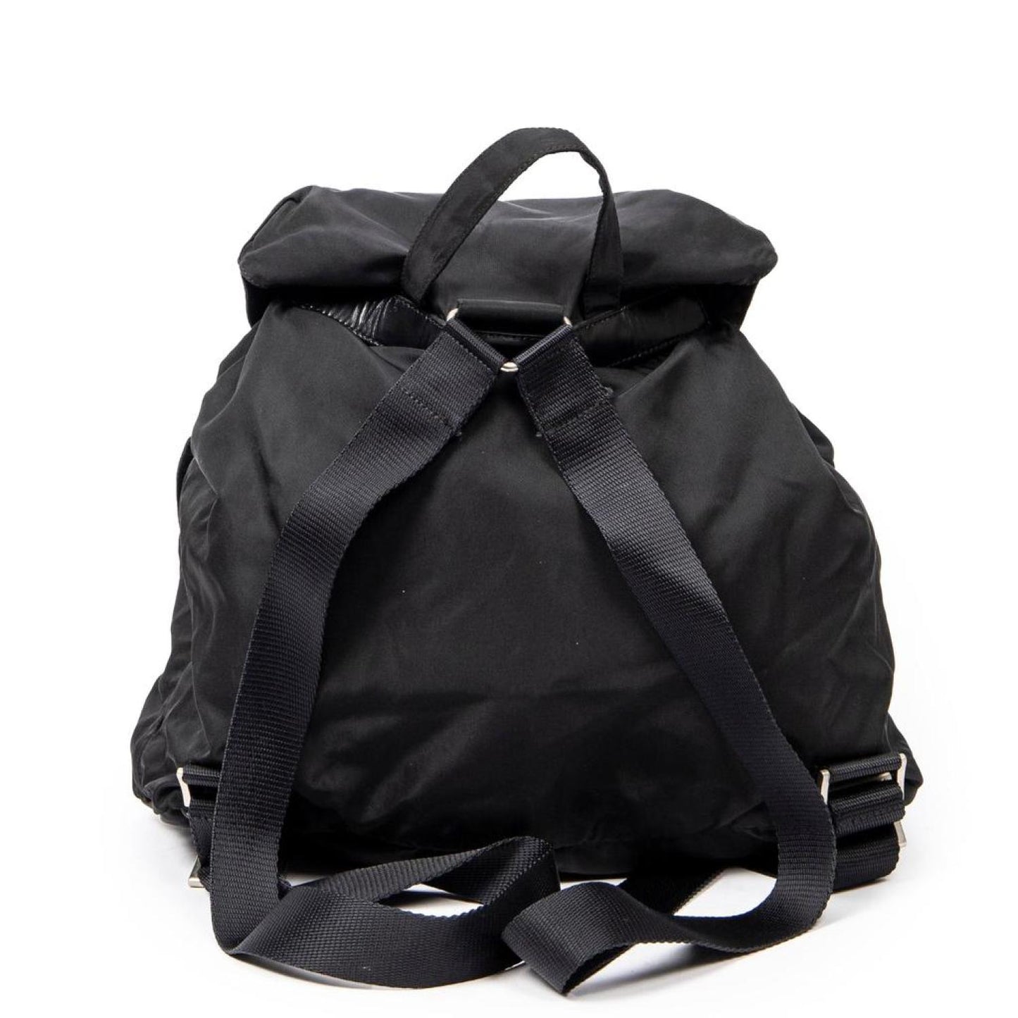 Large Drawstring Backpack