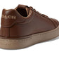 Lowline Leather Sneaker