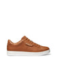 Keating lace up
