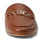 Tiffanie Flat Mule