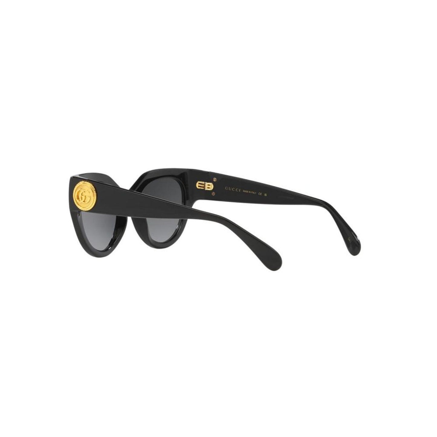 Women's Sunglasses, Gg1408S Gc002117