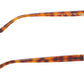 Jazelle Blue Light Glasses