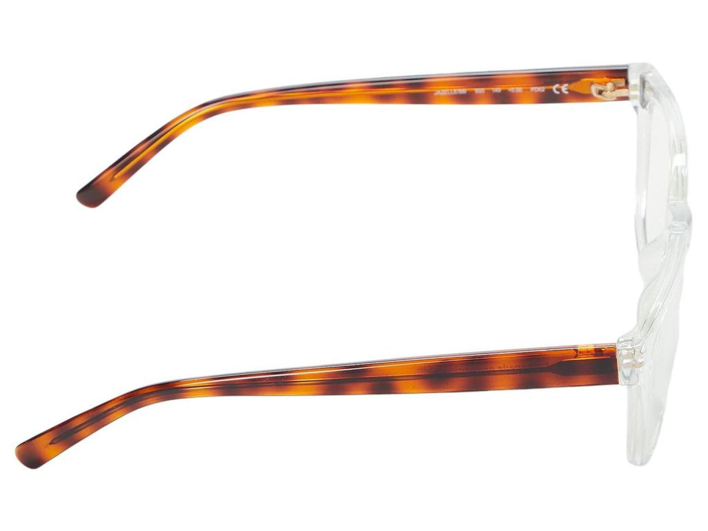 Jazelle Blue Light Glasses