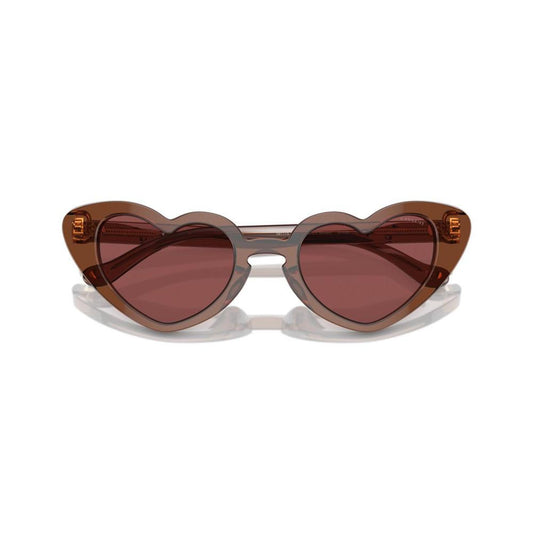Women's Sunglasses, Cr613 Hc8394U