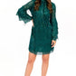 Zanotti Dress