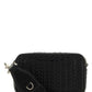 Marc Jacobs The Utility Snapshot Zipped Crossbody Bag