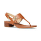 Women's Jilly T-Strap Dress Sandals