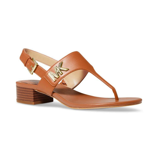 Women's Jilly T-Strap Dress Sandals