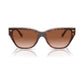 Women's Sunglasses, HC8370U