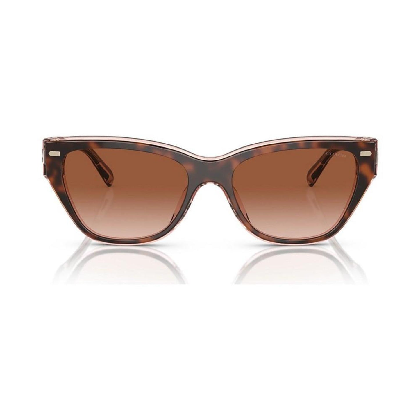 Women's Sunglasses, HC8370U