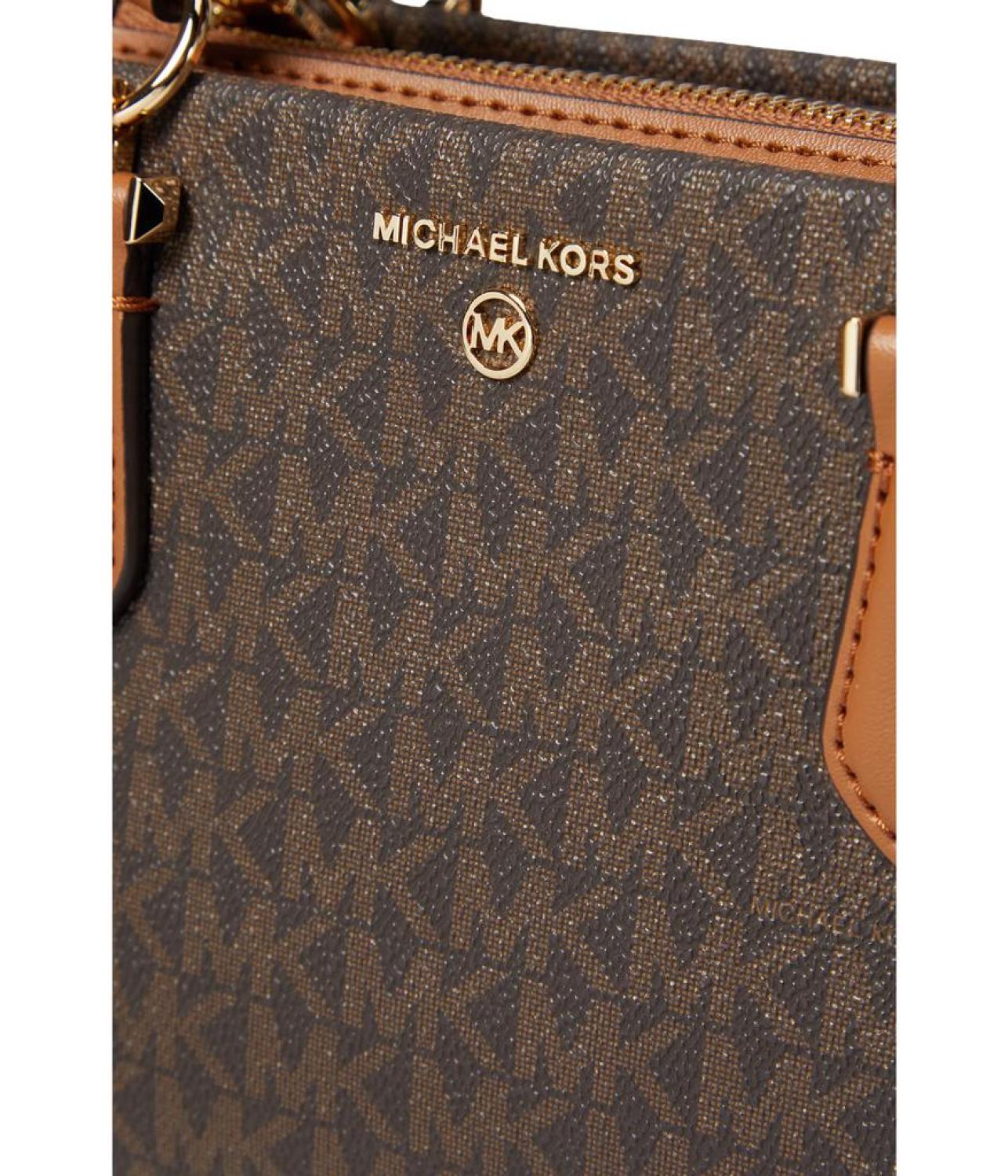 Marilyn Small Crossbody