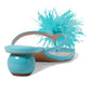 Bahama