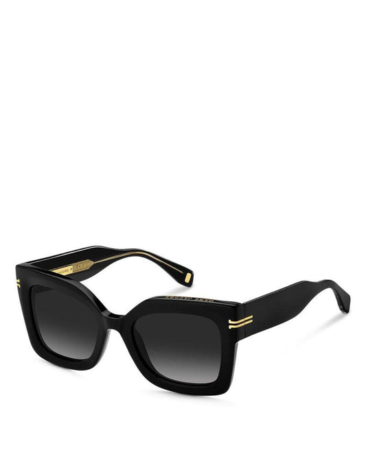 Square Sunglasses, 53mm