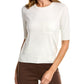 Max Mara Ortisei Sweater