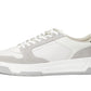 Baltimore Low Top Sneakers