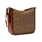 Chaise Crossbody 19
