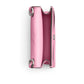 Essential Half Flap Card Case