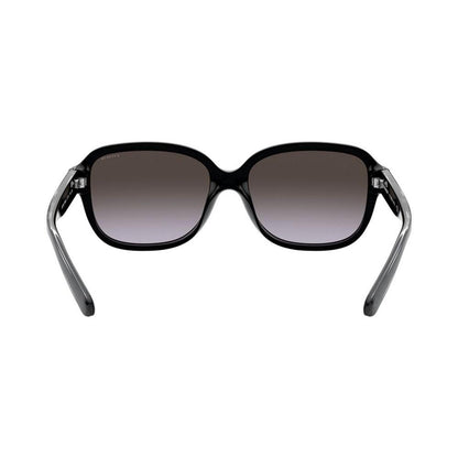 Women's Sunglasses, HC8298U 57 L1153