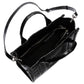 The Small Tote