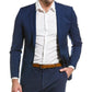 HUGO Hugo Boss Wool Jacket