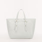 Furla Giove