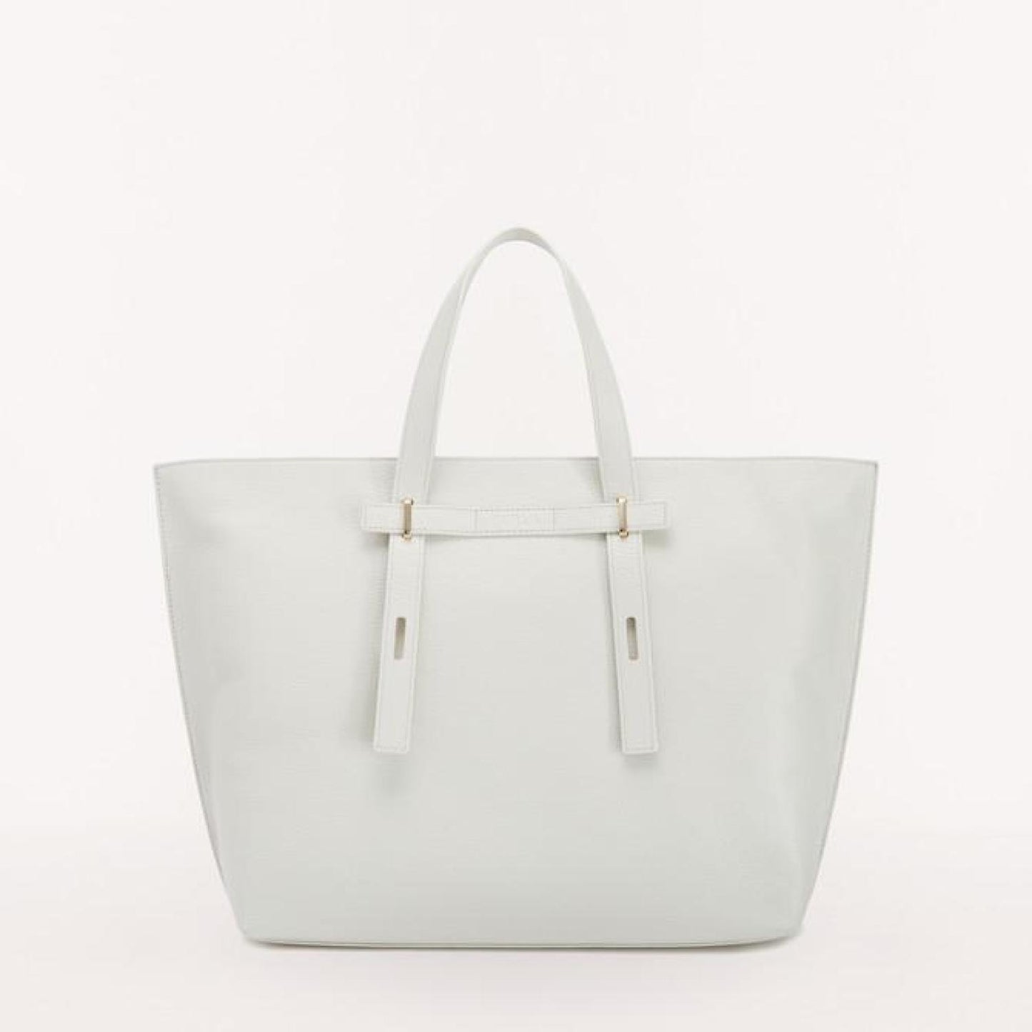 Furla Giove
