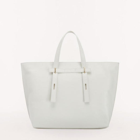 Furla Giove