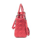 Medium Lady Dior