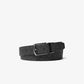 4-in-1 Signature Logo Belt Box Set