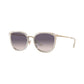 Women's Sunglasses, HC7135 C7999 54