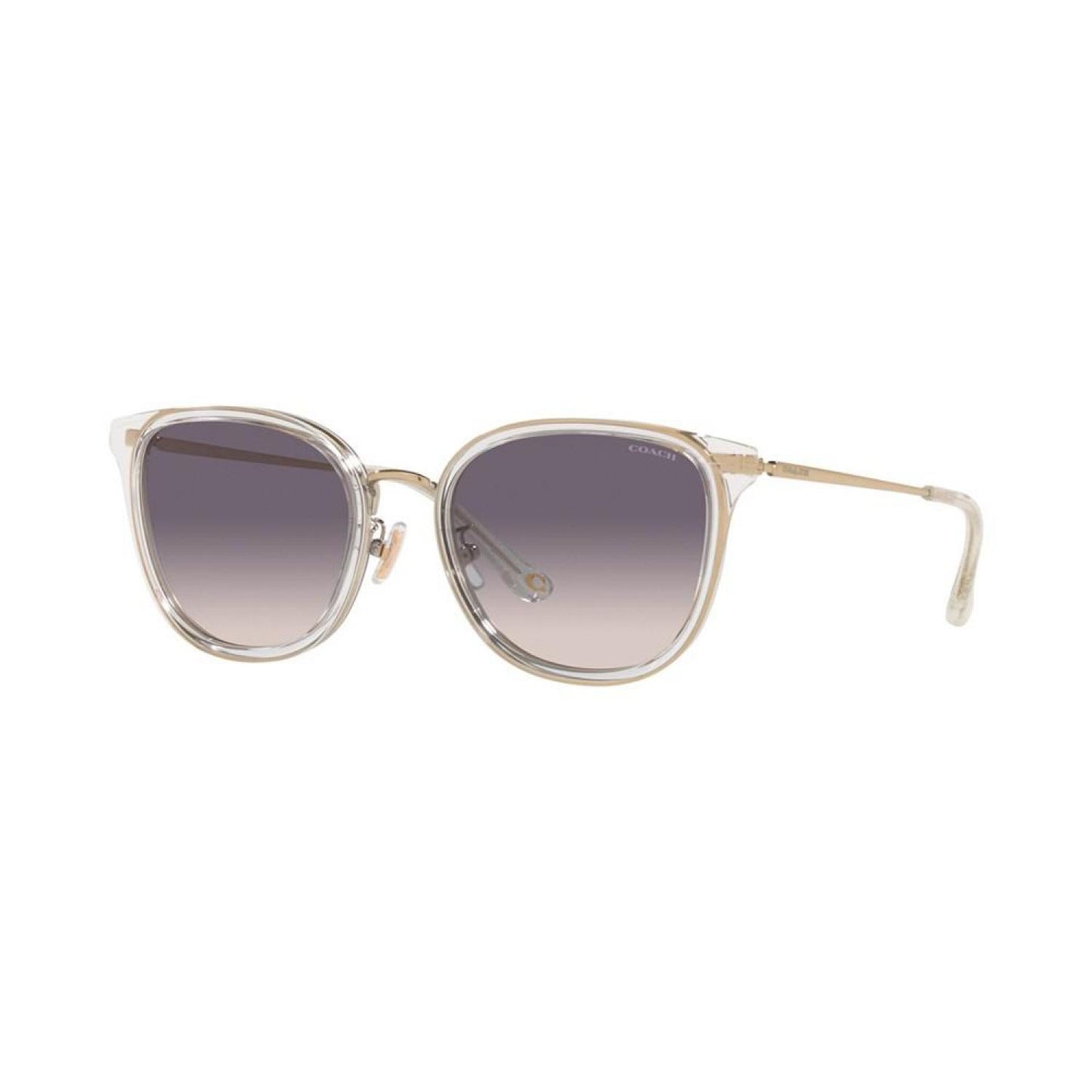 Women's Sunglasses, HC7135 C7999 54
