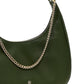 Michael Michael Kors Piper Chain Detailed Large Shoulder Bag