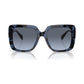 Women's Sunglasses, MK2183U Mallorca