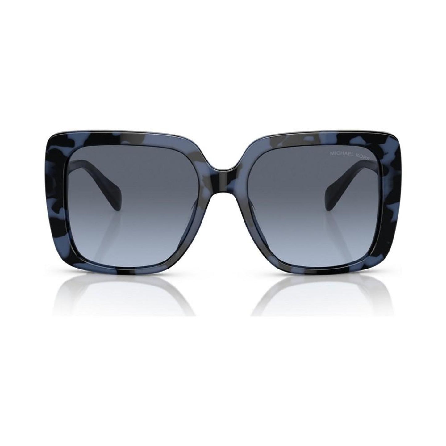 Women's Sunglasses, MK2183U Mallorca